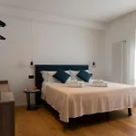 Di Costanza 4* Cefalù