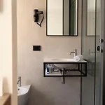 Di Costanza Cefalù