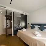 Di Costanza 4* Cefalù