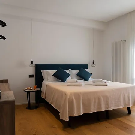 Di Costanza 4* Cefalù