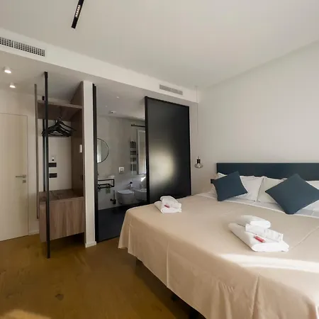 Di Costanza 4* Cefalù